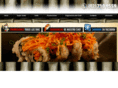 sushisantiago.net