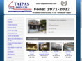 taipasimoveis.com