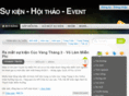 timsukien.com