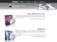 videomobileconverter.com