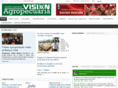 visionagropecuaria.com