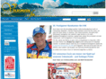 volksmusikfan.com