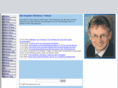 windows7-tipps.info