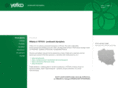 yetico.com