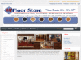 99centfloorstore.com