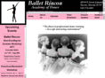 ballet-rincon.com