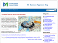 businessappraisalblog.com