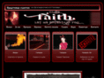 clubfaithsofia.com
