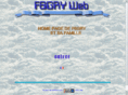 f6gry.net