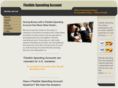 flexiblespendingaccount.net