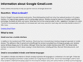 gmail-com.com