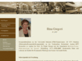 gregori-info.com