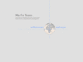 internationale-marktforschung.com