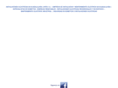 jupersl.com