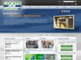 locateincarolina.com