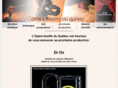 operabouffe.org