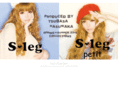 s-leg.jp