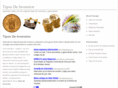 tiposdeinversion.net
