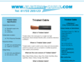 trirated-cable.co.uk