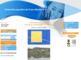 unipopcransmontana.ch