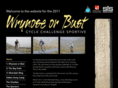wrynoseorbust.org