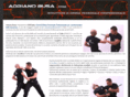 adrianobusa.com