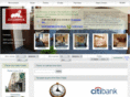 alexhotel.ru