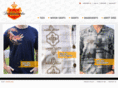 alohaduke.com