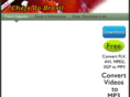 chefsdobrasil.com.br