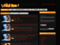 cizgistar.com
