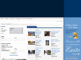 coldwellbanker.com.gt
