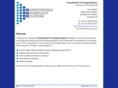 ctsolutions.co.uk