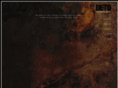 diosestudios.net