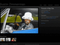 dustinzimmerman.com