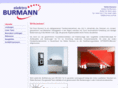 elektro-burmann.com