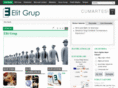 elitegitim.net