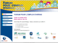 forum-emploi-arras.com
