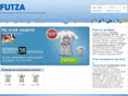 futza.com