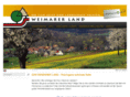 im-weimarer-land.de