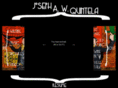 josephquintela.com
