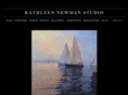 kathleennewman.com