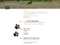 nkydogwalkathon.com