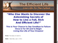 onelifeonejourney.com