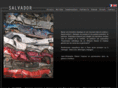 salvador-peintre.com