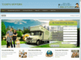 tampa-moving.com