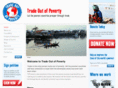 tradeoutofpoverty.org