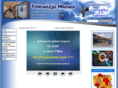 tvmlawa.pl
