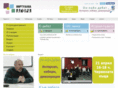 virtual-agora.org