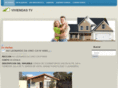 viviendastv.net