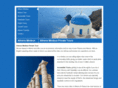 athens-minibus.com